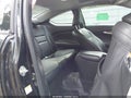 2015 Honda Accord — photo 8 of 16 | VIN 1HGCT1B89FA002945