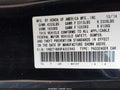 2015 Honda Accord — photo 9 of 16 | VIN 1HGCT1B89FA002945