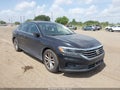 2020 Volkswagen Passat — photo 6 of 11 | VIN 1VWSA7A36LC016078