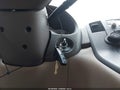 Photo 11 of 11 — 2010 Kia Sedona