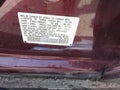 2008 Honda Ridgeline — photo 9 of 16 | VIN 2HJYK16588H537885