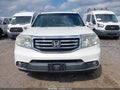 Photo 12 of 16 — 2012 Honda Pilot