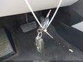 Photo 11 of 16 — 2012 Honda Pilot