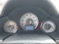 Photo 7 of 16 — 2012 Honda Pilot
