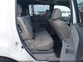 Photo 8 of 16 — 2012 Honda Pilot