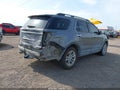 2014 Ford Explorer — photo 4 of 17 | VIN 1FM5K7F83EGB90635