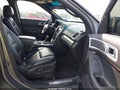 2014 Ford Explorer — photo 5 of 17 | VIN 1FM5K7F83EGB90635
