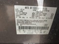 2014 Ford Explorer — photo 9 of 17 | VIN 1FM5K7F83EGB90635