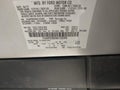 2017 Ford Taurus — photo 9 of 16 | VIN 1FAHP2E83HG133594