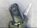 Photo 11 of 15 — 2003 Toyota Highlander