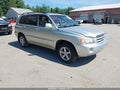 Photo 1 of 15 — 2003 Toyota Highlander