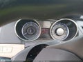 Photo 7 of 14 — 2011 Hyundai Sonata