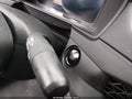 2026 Honda Accord — photo 17 of 17 | VIN 1HGCY1F24TA003326