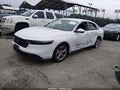 2026 Honda Accord — photo 2 of 17 | VIN 1HGCY1F24TA003326
