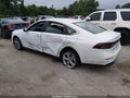 2026 Honda Accord — photo 3 of 17 | VIN 1HGCY1F24TA003326