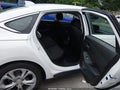 2026 Honda Accord — photo 8 of 17 | VIN 1HGCY1F24TA003326