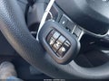 2026 Honda Accord — photo 11 of 17 | VIN 1HGCY1F24TA003326