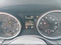 Photo 7 of 11 — 2011 Jeep Grand Cherokee