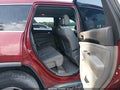 Photo 8 of 11 — 2011 Jeep Grand Cherokee
