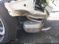 Photo 18 of 21 — 2021 Honda Accord
