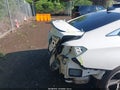 Photo 19 of 21 — 2021 Honda Accord