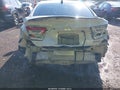 Photo 6 of 21 — 2021 Honda Accord