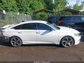 Photo 13 of 21 — 2021 Honda Accord