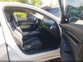 Photo 5 of 21 — 2021 Honda Accord