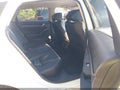 Photo 8 of 21 — 2021 Honda Accord