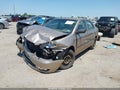 2008 Toyota Corolla — photo 2 of 15 | VIN 1NXBR32E28Z975866