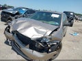 2008 Toyota Corolla — photo 6 of 15 | VIN 1NXBR32E28Z975866