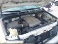 Photo 10 of 22 — 2008 Toyota Tundra