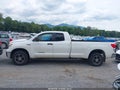 Photo 15 of 22 — 2008 Toyota Tundra