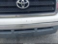 Photo 12 of 22 — 2008 Toyota Tundra