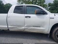Photo 18 of 22 — 2008 Toyota Tundra