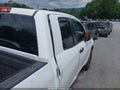 Photo 20 of 22 — 2008 Toyota Tundra