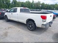 Photo 3 of 22 — 2008 Toyota Tundra