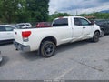 Photo 4 of 22 — 2008 Toyota Tundra