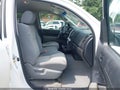 Photo 5 of 22 — 2008 Toyota Tundra