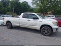 Photo 6 of 22 — 2008 Toyota Tundra