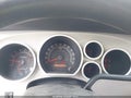 Photo 7 of 22 — 2008 Toyota Tundra