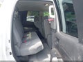 Photo 8 of 22 — 2008 Toyota Tundra