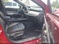 2025 Jeep Compass — photo 5 of 17 | VIN 3C4NJDCN9ST511259
