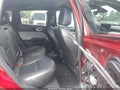 2025 Jeep Compass — photo 8 of 17 | VIN 3C4NJDCN9ST511259