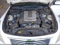 Photo 10 of 16 — 2013 Infiniti G37