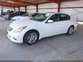 Photo 2 of 16 — 2013 Infiniti G37