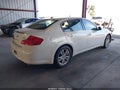 Photo 4 of 16 — 2013 Infiniti G37
