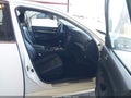 Photo 5 of 16 — 2013 Infiniti G37