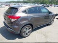 2021 Honda HR-V — photo 4 of 20 | VIN 3CZRU6H58MM726166