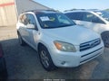 Photo 1 of 11 — 2007 Toyota RAV4